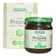 Arı Sütü Propolis Polen Bal Karışımı 220 Gr Arı Sütü Propolis Polen Bal Karışımı 220 Gr