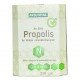 Arı Sütü Propolis Polen Bal Karışımı 220 Gr Arı Sütü Propolis Polen Bal Karışımı 220 Gr
