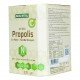 Arı Sütü Propolis Polen Bal Karışımı 220 Gr Arı Sütü Propolis Polen Bal Karışımı 220 Gr