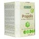 Arı Sütü Propolis Polen Bal Karışımı 220 Gr Arı Sütü Propolis Polen Bal Karışımı 220 Gr