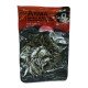 Arma Baskılı Mini Poşet Eczane Mağaza Dükkan Poşeti Karma Desen Renk 32X20 100 Adet No:0 Arma Baskılı Mini Poşet Eczane Mağaza Dükkan Poşeti Karma Desen Renk 32X20 100 Adet No:0