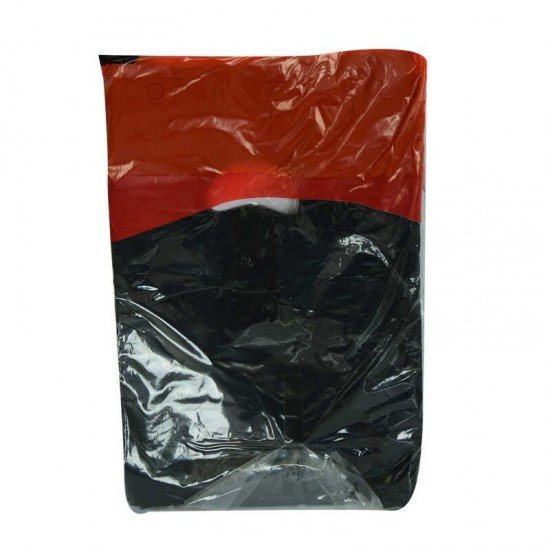 Arma Baskılı Mini Poşet Eczane Mağaza Dükkan Poşeti Karma Desen Renk 32X20 100 Adet No:0 Arma Baskılı Mini Poşet Eczane Mağaza Dükkan Poşeti Karma Desen Renk 32X20 100 Adet No:0