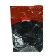 Arma Baskılı Mini Poşet Eczane Mağaza Dükkan Poşeti Karma Desen Renk 32X20 100 Adet No:0 Arma Baskılı Mini Poşet Eczane Mağaza Dükkan Poşeti Karma Desen Renk 32X20 100 Adet No:0