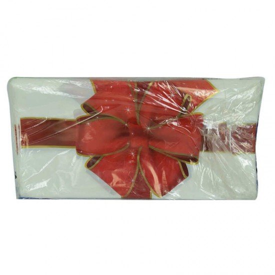 ArmaPlus Takviyeli Çanta Poşet Karma Desen Renk 30X45 50 Adet No:3 ArmaPlus Takviyeli Çanta Poşet Karma Desen Renk 30X45 50 Adet No:3