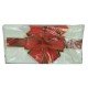ArmaPlus Takviyeli Çanta Poşet Karma Desen Renk 30X45 50 Adet No:3 ArmaPlus Takviyeli Çanta Poşet Karma Desen Renk 30X45 50 Adet No:3