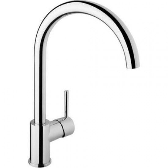 A42091 Minimax S Eviye Bataryası A42091 Minimax S Eviye Bataryası