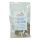 Asilbent Cavi Reçinesi Doğal Benzoin 100 Gr Paket Asilbent Cavi Reçinesi Doğal Benzoin 100 Gr Paket