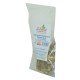 Asilbent Cavi Reçinesi Doğal Benzoin 100 Gr Paket Asilbent Cavi Reçinesi Doğal Benzoin 100 Gr Paket