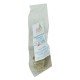 Asilbent Cavi Reçinesi Doğal Benzoin 100 Gr Paket Asilbent Cavi Reçinesi Doğal Benzoin 100 Gr Paket