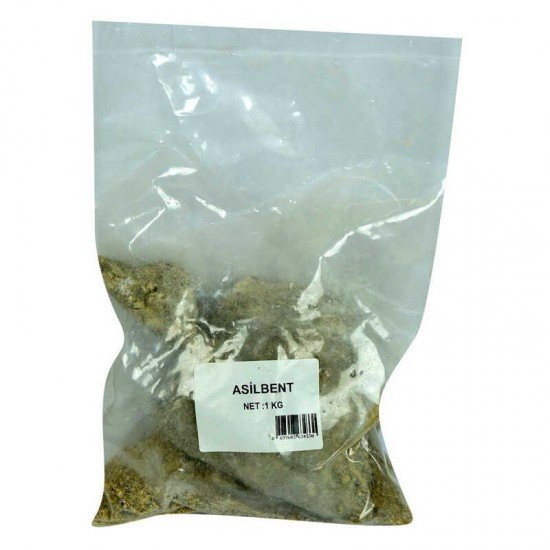 Asilbent Cavi Reçinesi Doğal Benzoin 1000 Gr Paket Asilbent Cavi Reçinesi Doğal Benzoin 1000 Gr Paket