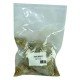 Asilbent Cavi Reçinesi Doğal Benzoin 1000 Gr Paket Asilbent Cavi Reçinesi Doğal Benzoin 1000 Gr Paket