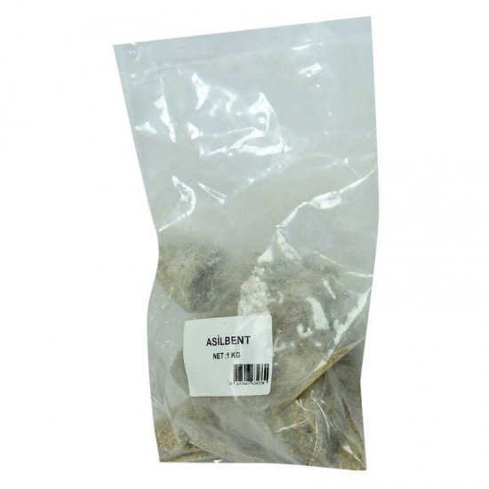 Asilbent Cavi Reçinesi Doğal Benzoin 1000 Gr Paket Asilbent Cavi Reçinesi Doğal Benzoin 1000 Gr Paket