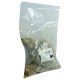 Asilbent Cavi Reçinesi Doğal Benzoin 1000 Gr Paket Asilbent Cavi Reçinesi Doğal Benzoin 1000 Gr Paket