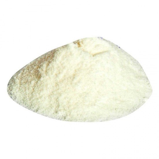 Asit Borik Borasis Asit Boric Acid 100 Gr Paket Asit Borik Borasis Asit Boric Acid 100 Gr Paket