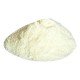 Asit Borik Borasis Asit Boric Acid 100 Gr Paket Asit Borik Borasis Asit Boric Acid 100 Gr Paket