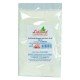 Asit Borik Borasis Asit Boric Acid 100 Gr Paket Asit Borik Borasis Asit Boric Acid 100 Gr Paket