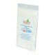 Asit Borik Borasis Asit Boric Acid 100 Gr Paket Asit Borik Borasis Asit Boric Acid 100 Gr Paket
