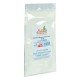 Asit Borik Borasis Asit Boric Acid 100 Gr Paket Asit Borik Borasis Asit Boric Acid 100 Gr Paket