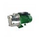 Atlantis Blu JCP 100 Noril Fanlı Jet Pompa Atlantis Blu JCP 100 Noril Fanlı Jet Pompa