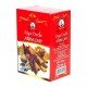 Atom Küp Şeker Çayı Zencefilli Karanfilli Tarçınlı 150 Gr Atom Küp Şeker Çayı Zencefilli Karanfilli Tarçınlı 150 Gr
