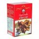 Atom Küp Şeker Çayı Zencefilli Karanfilli Tarçınlı 150 Gr Atom Küp Şeker Çayı Zencefilli Karanfilli Tarçınlı 150 Gr