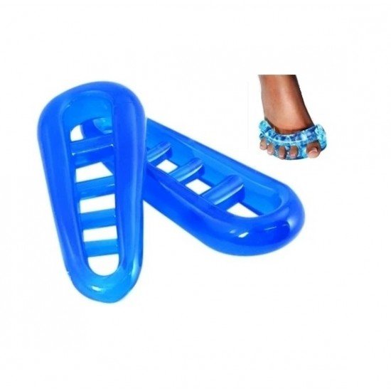 Ayak Masaj Aleti (2 Adet) Ayak Masaj Aleti (2 Adet)