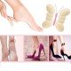 Ayakkabı Vurma Önleyici Ve Daraltma Pedi Büyük Boy Foam Ayakkabı Vurma Önleyici Ve Daraltma Pedi Büyük Boy Foam