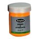 Aynısafa + Çinko sel Krem Allantoin ve D- Panthenol 50 ML