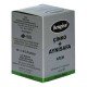 Aynısafa + Çinko sel Krem Allantoin ve D- Panthenol 50 ML