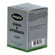Aynısafa + Çinko sel Krem Allantoin ve D- Panthenol 50 ML