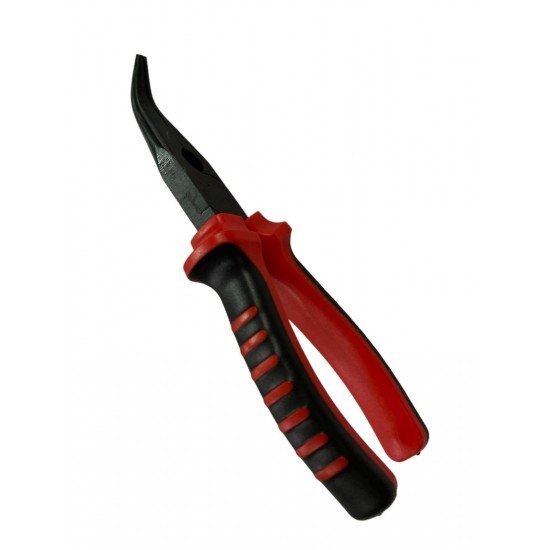 B-Tech Eğri Karagab 160 mm B-Tech Eğri Karagab 160 mm