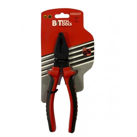 B-Tech Pense 180 mm B-Tech Pense 180 mm