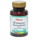 B Vitamin Kompleksi 60 Kapsül B Vitamin Kompleksi 60 Kapsül
