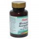 B Vitamin Kompleksi 60 Kapsül B Vitamin Kompleksi 60 Kapsül