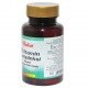 B Vitamin Kompleksi 60 Kapsül B Vitamin Kompleksi 60 Kapsül
