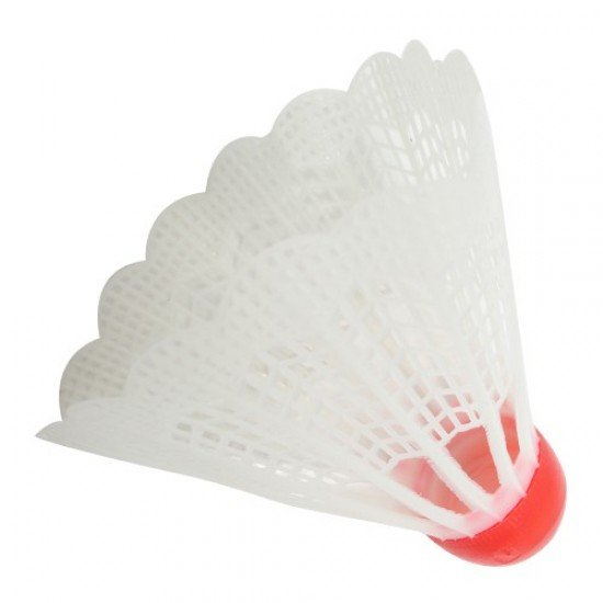 Badminton Seti (2 Raket + 1 Top) Badminton Seti (2 Raket + 1 Top)