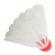 Badminton Seti (2 Raket + 1 Top) Badminton Seti (2 Raket + 1 Top)