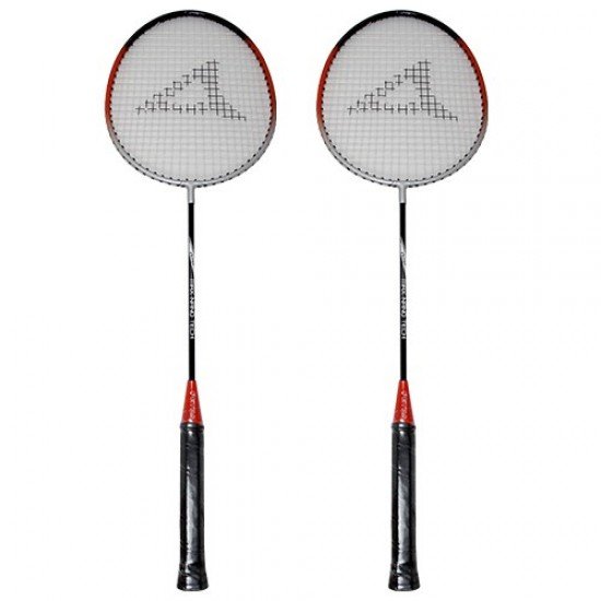 Badminton Seti (2 Raket + 1 Top) Badminton Seti (2 Raket + 1 Top)