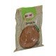 Domates Kurusu Toz Doğal Öğütülmüş 1000 Gr Paket Domates Kurusu Toz Doğal Öğütülmüş 1000 Gr Paket