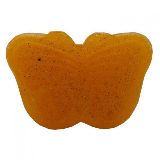 Bal Mumu - Arı Mumu 40 Gr Bal Mumu - Arı Mumu 40 Gr