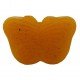 Bal Mumu - Arı Mumu 40 Gr Bal Mumu - Arı Mumu 40 Gr