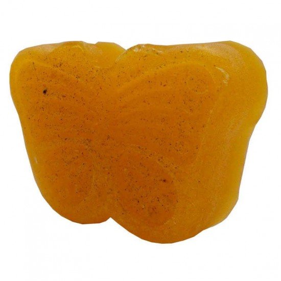 Bal Mumu - Arı Mumu 40 Gr Bal Mumu - Arı Mumu 40 Gr