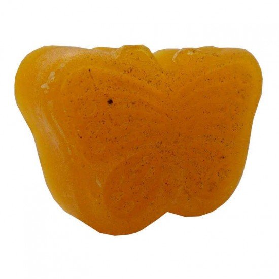 Bal Mumu - Arı Mumu 40 Gr Bal Mumu - Arı Mumu 40 Gr