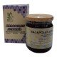 Bal Polen Zencefil Karışımı 230 Gr