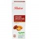 Argan Yağı Organik Soğuk Pres 50 ML Cam Şişe Argan Yağı Organik Soğuk Pres 50 ML Cam Şişe