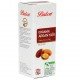 Argan Yağı Organik Soğuk Pres 50 ML Cam Şişe Argan Yağı Organik Soğuk Pres 50 ML Cam Şişe