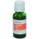 Aynısefa Yağı (Maserasyon) 20 ML Cam Şişe Aynısefa Yağı (Maserasyon) 20 ML Cam Şişe