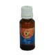 D3 Vitamini Takviye Edici Gıda 20 ML