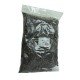 Balık Otu Doğal Tane 1000 Gr Paket Balık Otu Doğal Tane 1000 Gr Paket