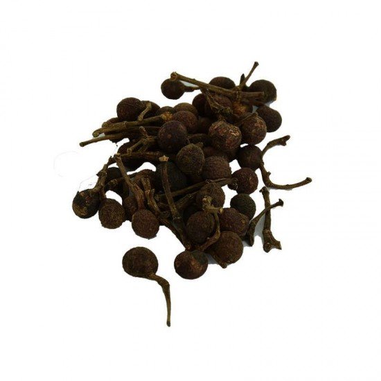 Balık Otu Doğal Tane 1000 Gr Paket Balık Otu Doğal Tane 1000 Gr Paket